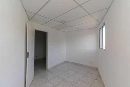 Apartamento para alugar com 1 quarto, 50m² em Jardim Vera Cruz(zona Leste), São Paulo