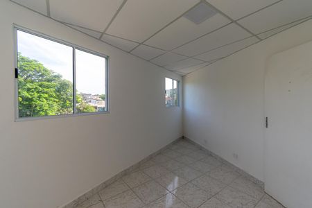 Apartamento para alugar com 1 quarto, 50m² em Jardim Vera Cruz(zona Leste), São Paulo