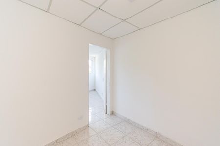 Apartamento para alugar com 1 quarto, 50m² em Jardim Vera Cruz(zona Leste), São Paulo