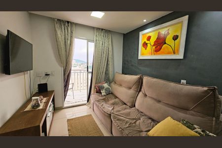 Casa à venda com 3 quartos, 71m² em Vila Nambi, Jundiaí