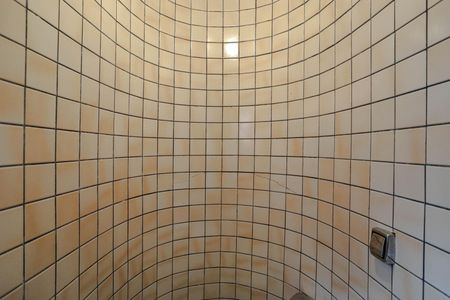 Lavabo de casa para alugar com 3 quartos, 330m² em Vila Mogilar, Mogi das Cruzes