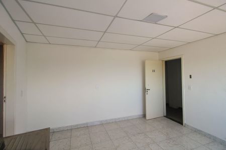 Studio de apartamento para alugar com 0 quarto, 44m² em Jardim Vera Cruz(zona Leste), São Paulo