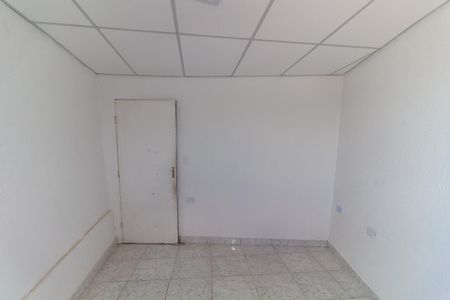 Quarto de apartamento para alugar com 1 quarto, 55m² em Jardim Vera Cruz(zona Leste), São Paulo