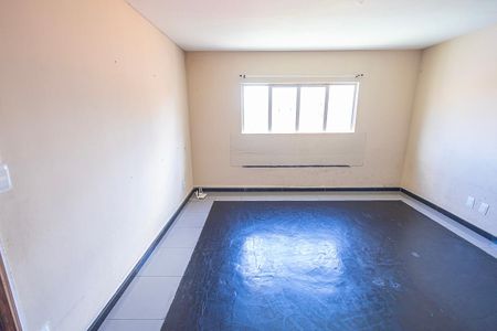 quarto 1 / suite de casa para alugar com 5 quartos, 350m² em São Luiz, Belo Horizonte