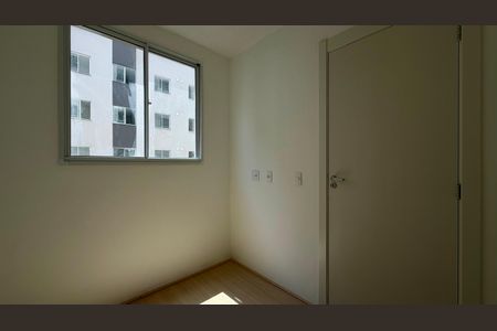 Apartamento para alugar com 2 quartos, 35m² em Jaguaré, São Paulo