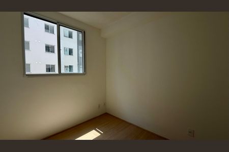 Apartamento para alugar com 2 quartos, 35m² em Jaguaré, São Paulo