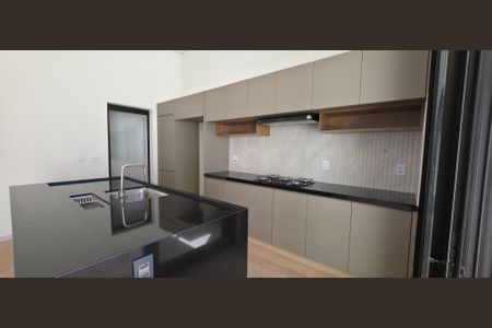 Casa à venda com 3 quartos, 189m² em Vila dos Ipês, Lagoa Santa