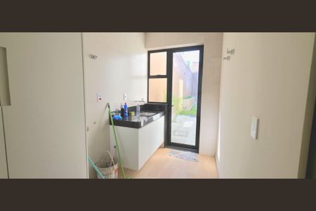 Casa à venda com 3 quartos, 189m² em Vila dos Ipês, Lagoa Santa