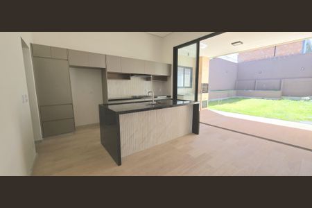 Casa à venda com 3 quartos, 189m² em Vila dos Ipês, Lagoa Santa