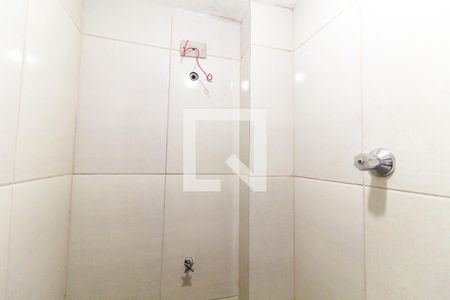 Kitnet/Studio para alugar com 1 quarto, 16m² em Parque Savoy City, São Paulo