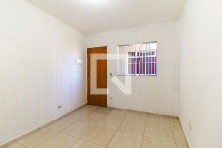 Kitnet/Studio para alugar com 1 quarto, 16m² em Parque Savoy City, São Paulo