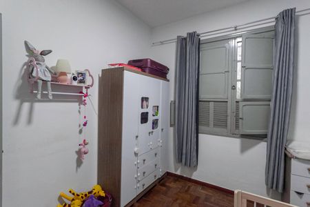 Quarto 1 de casa à venda com 2 quartos, 360m² em Novo Glória, Belo Horizonte