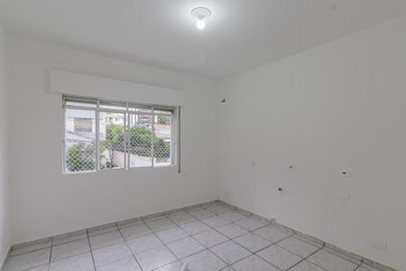 Quarto 2 de casa à venda com 7 quartos, 180m² em Vila Uberabinha, São Paulo