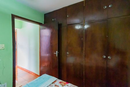 Quarto de apartamento para alugar com 1 quarto, 62m² em Santo Amaro, São Paulo