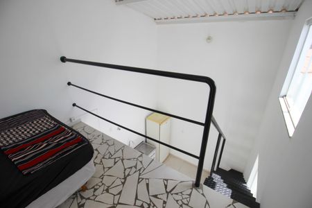 Kitnet/Studio para alugar com 1 quarto, 40m² em Vila Santana, Sorocaba