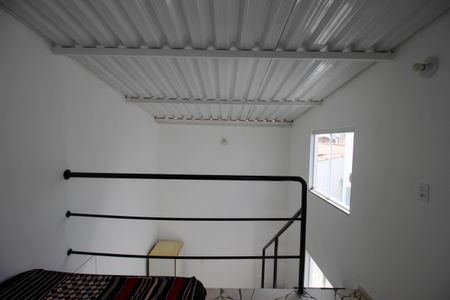 Kitnet/Studio para alugar com 1 quarto, 40m² em Vila Santana, Sorocaba