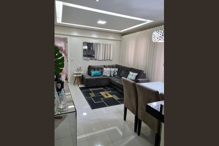 Apartamento à venda com 3 quartos, 129m² em Mansões Santo Antônio, Campinas