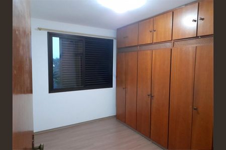 Apartamento à venda com 3 quartos, 84m² em Centro, Várzea Paulista