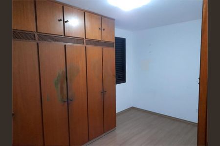 Apartamento à venda com 3 quartos, 84m² em Centro, Várzea Paulista