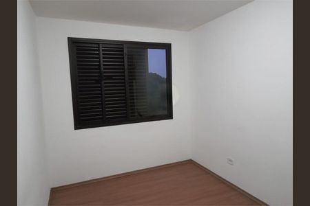 Apartamento à venda com 3 quartos, 84m² em Centro, Várzea Paulista