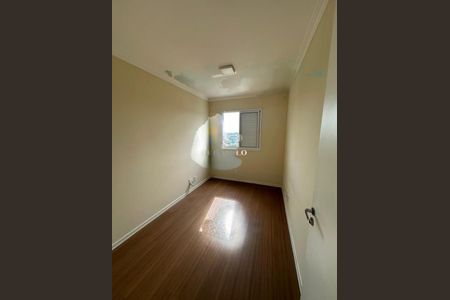 Apartamento à venda com 3 quartos, 67m² em Centro, Diadema
