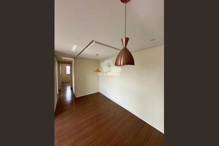 Apartamento à venda com 3 quartos, 67m² em Centro, Diadema