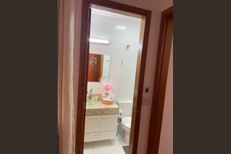 Casa à venda com 2 quartos, 87m² em Mandaqui, São Paulo