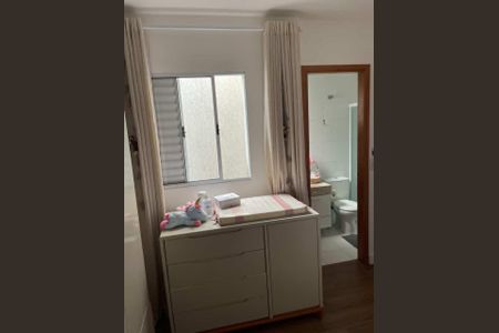 Casa à venda com 2 quartos, 87m² em Mandaqui, São Paulo