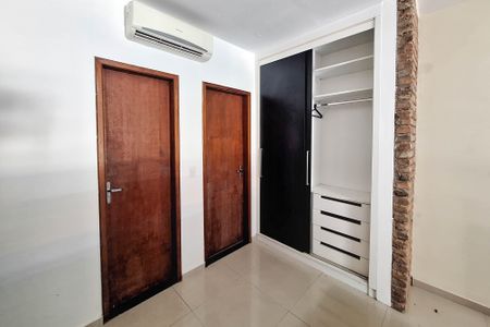 Studio de kitnet/studio para alugar com 1 quarto, 32m² em Engenho do Mato, Niterói