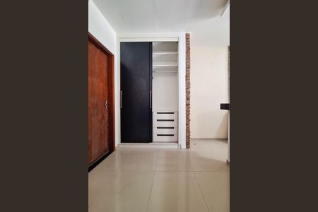 Studio de kitnet/studio para alugar com 1 quarto, 32m² em Engenho do Mato, Niterói