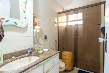 Apartamento à venda com 3 quartos, 100m² em Icaraí, Niterói