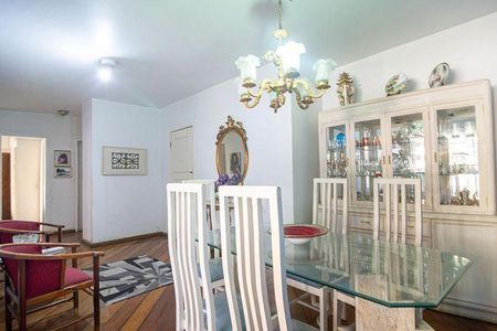 Apartamento à venda com 3 quartos, 100m² em Icaraí, Niterói