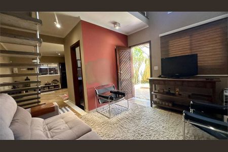 Casa à venda com 3 quartos, 150m² em Jardim Juá, São Paulo