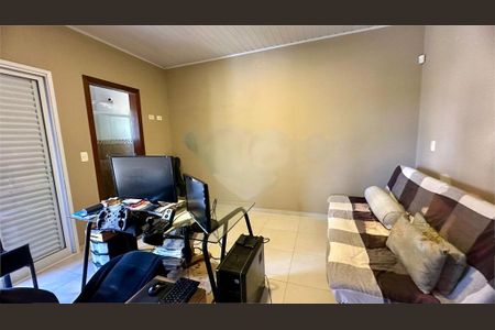 Casa à venda com 3 quartos, 150m² em Jardim Juá, São Paulo