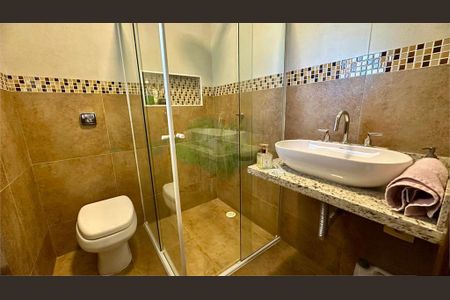 Casa à venda com 3 quartos, 150m² em Jardim Juá, São Paulo