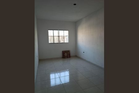 Casa à venda com 5 quartos, 200m² em Canhema, Diadema