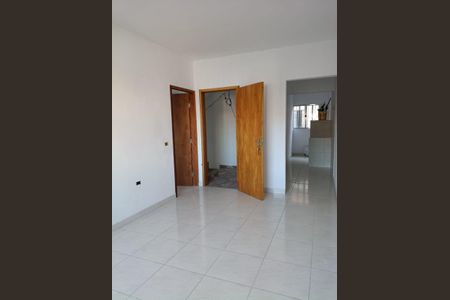 Casa à venda com 5 quartos, 200m² em Canhema, Diadema