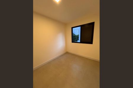 Quarto de apartamento para alugar com 2 quartos, 53m² em Parque Industrial, São José dos Campos
