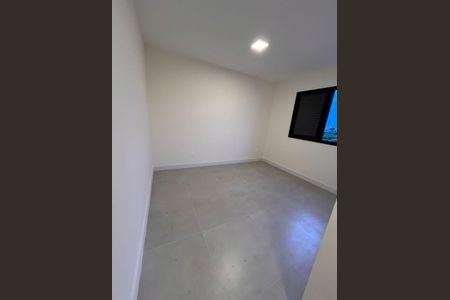 Quarto de apartamento para alugar com 2 quartos, 53m² em Parque Industrial, São José dos Campos