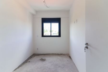 Quarto de kitnet/studio à venda com 1 quarto, 26m² em Vila Sonia, São Paulo