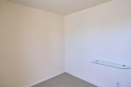 Quarto de apartamento para alugar com 1 quarto, 52m² em Funcionários, Belo Horizonte