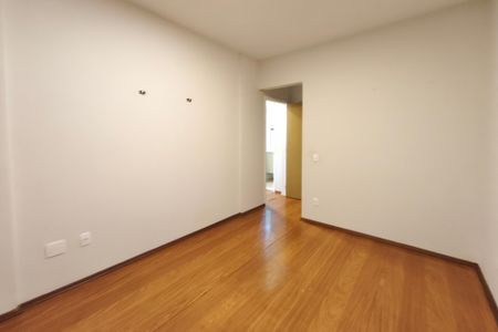 Quarto Suíte de apartamento à venda com 2 quartos, 118m² em Vila Paraiso, Campinas