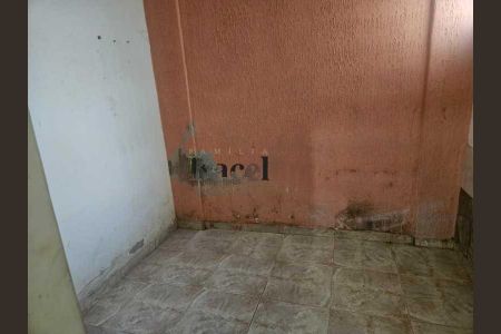 Casa à venda com 3 quartos, 75m² em Piedade, Rio de Janeiro