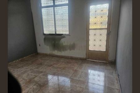 Casa à venda com 3 quartos, 75m² em Piedade, Rio de Janeiro