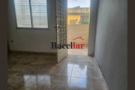 Casa à venda com 3 quartos, 75m² em Piedade, Rio de Janeiro