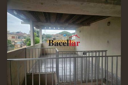 Casa à venda com 3 quartos, 75m² em Piedade, Rio de Janeiro