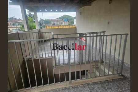 Casa à venda com 3 quartos, 75m² em Piedade, Rio de Janeiro