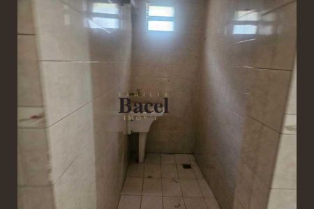 Casa à venda com 3 quartos, 75m² em Piedade, Rio de Janeiro