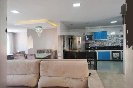 Casa à venda com 3 quartos, 230m² em Rio do Ouro, São Gonçalo