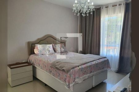 Casa à venda com 3 quartos, 230m² em Rio do Ouro, São Gonçalo